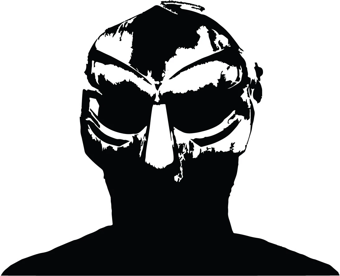 Madvillainy Images  Photos videos logos illustrations and branding on  Behance