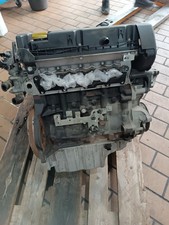 Motor Z 16 XEP OPEL Astra G 1.6 16V Z16XEP 157TKM 77kW 105PS Original ENGINE