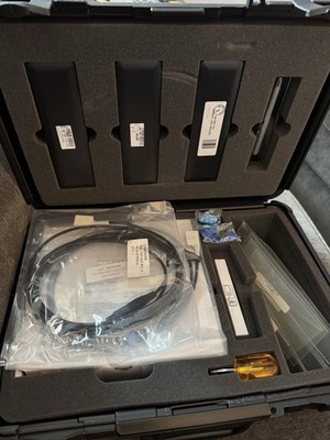 CYNOSURE Smartlipo Accessory Kit Pn# 100-1855-100