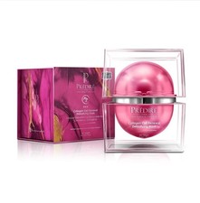 Collagen Cell Renewal Detoxifying Mask (Treat...