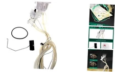  Compatible with E7264A Fuel Pump Electrical Assembly High Performance fit for 