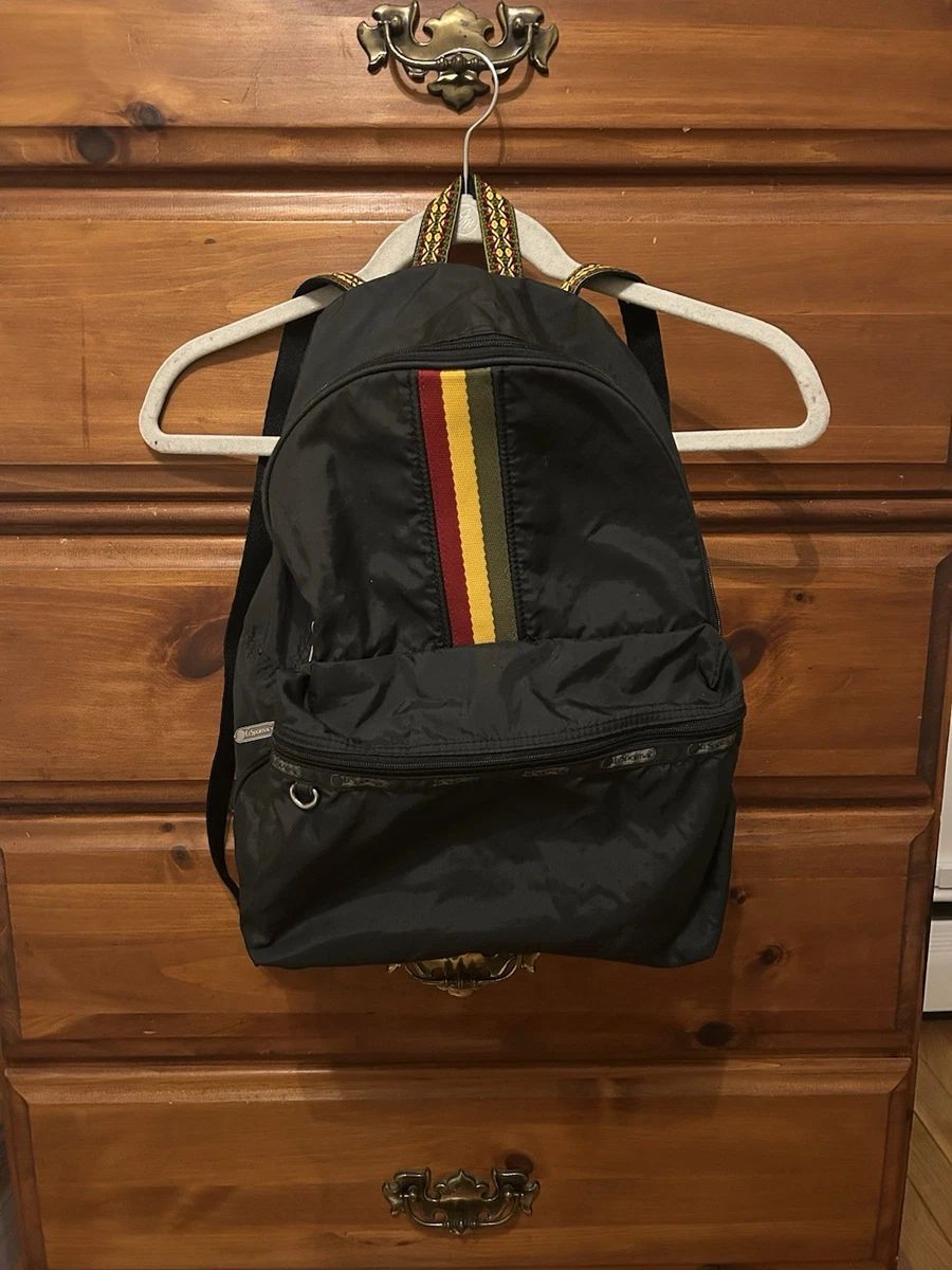 L.A.M.B. Backpacks for Women for sale | eBay
