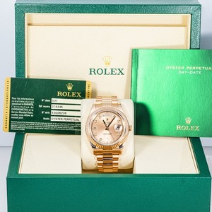 Rolex 218235 | eBay
