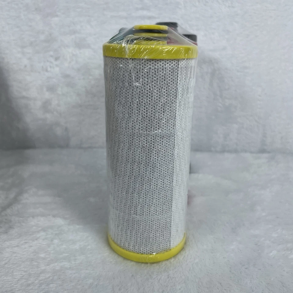 Aquasana AQ-5300R 3-Stage Under Sink Water Filter Replacement Cartridges Sealed - Image 2 of 4