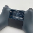 Foto 8 di 9