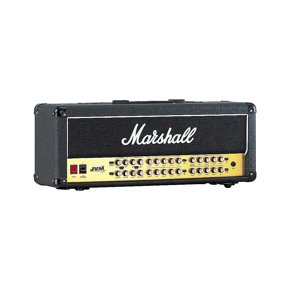 Preços baixos em Marshall Jvm410h | eBay