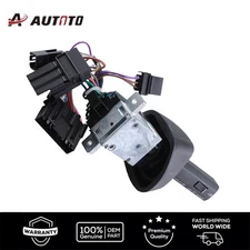 Turn SIgnal Switch Headlight Cruise Control 1PC 1624136 For Volvo White VNL VNM