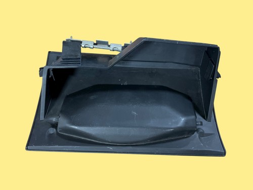 OEM Right Passenger Side Glove Box Door 14-22 Ram Promaster 1500 2500 #4911 - Picture 2 of 5