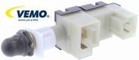 Vemo V40-73-0070 Bremslichtschalter Schalter Bremslicht