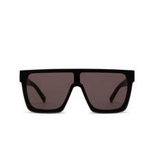 NWT Saint Laurent SL 607 - Black 001 Sunglasses 