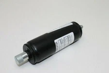  Part # GN78422GT Fits Genie - HYDRAULIC ACCUMULATOR (180PSI)