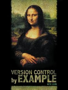 Version Control by Example | Buch | Zustand gut