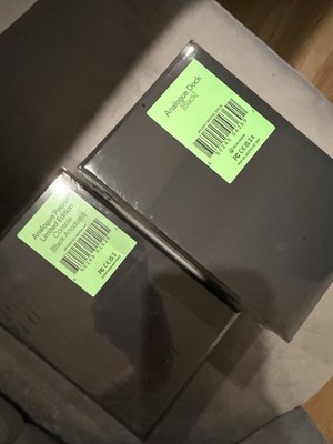 Analogue Pocket Limited Edition