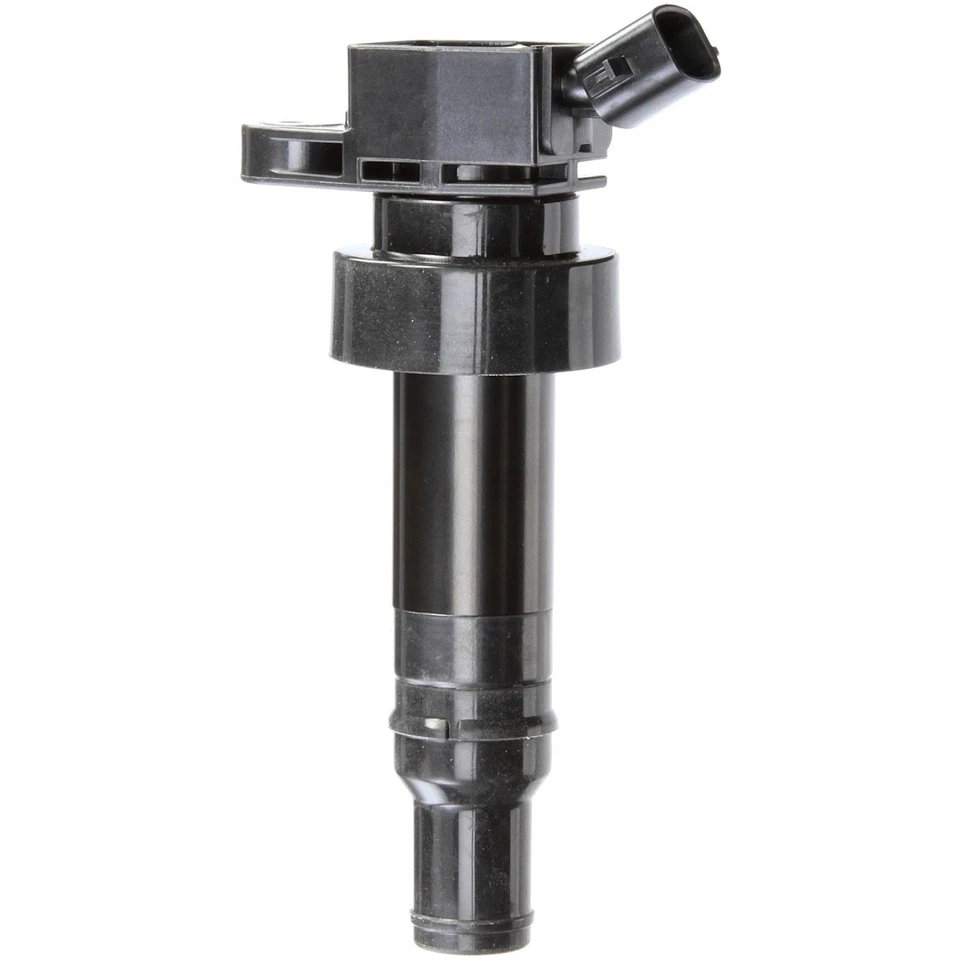 Bobina de encendido Delphi GN10634 para Hyundai Accent Kia Rio Soul Veloster 2012-2017 Foto 4 de 4