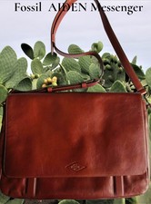 Fossil, Marc´O Polo, Esprit, Herren Tasche, Messeger Bac