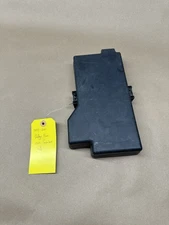 Fuse Cover, Engine Fuse Box Lid, 1999 Ram 1500 2500 3500, 56045326AB