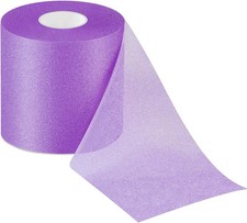 30 Yards Pre-wrap Athletic Tape Pre Wrap Athletic Foam Underwrap
