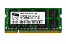 SK hynix 8GB PC4-19200T-S DDR4-2400 Memory - HMA81GS6AFR8N-UH for
