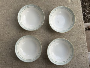 Royal Doulton Berkshire | eBay