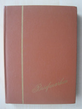 BRD Viererblocks, Paare und Einheiten