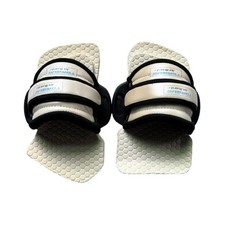 Surfboard Shoe Covers Anti-Slip Surf Board Foot Pads
