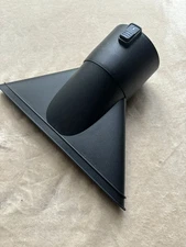 EGO Power765-CFM Blower Flat Spread Nozzle for EGO 56V Blower LB6703 & LB7654