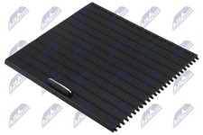 Mittelkonsole NTY EZC-ME-224 für MERCEDES KLASSE W166 GLE C292 GL X166 GLS 350 Mittelkonsole NTY EZC-ME-224 für MERCEDES KLASSE W166 GLE C292 GL X166 GLS 350