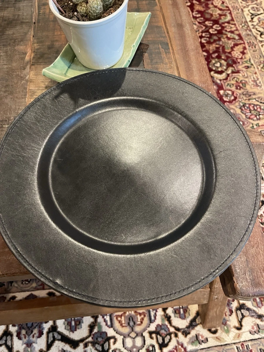Ralph Lauren Black Dinnerware & Serveware for sale | eBay
