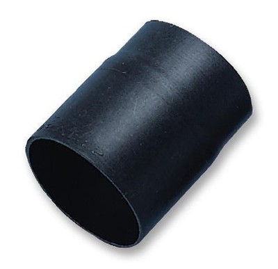 Schrumpf- Stiefel,Gerade,Schrumpfschlauch Stiefel Kabel Verwaltung 202A121-25-0