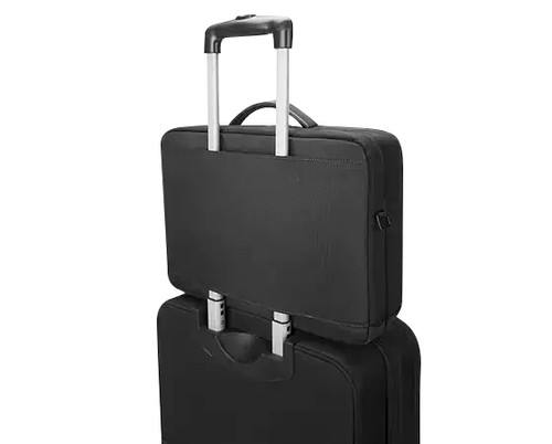 Lenovo ThinkPad Professional Topload Case - Notebook Tasche - 39.6 cm (15.6") - Afbeelding 6 van 6