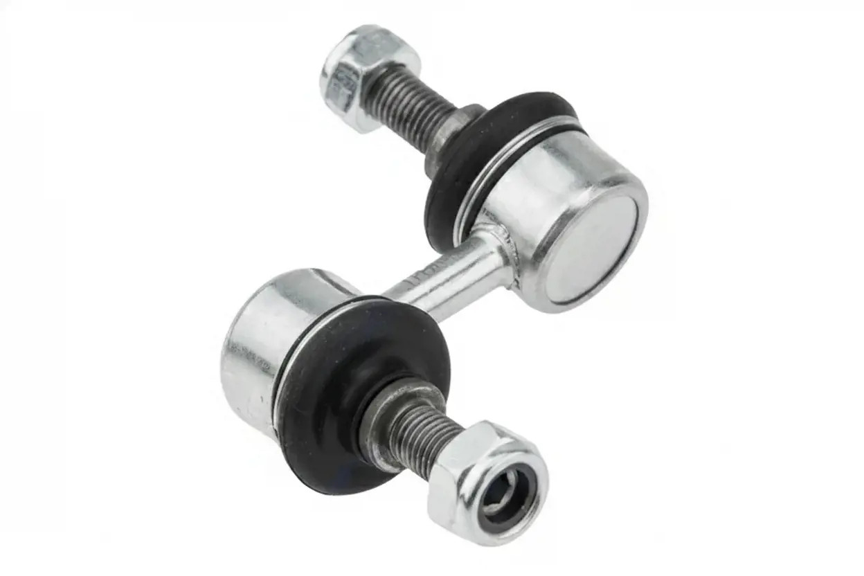 Nty Asta/Puntone, Stabilizzatore Zlp-Da-000 - Immagine 2