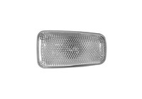 Blinkleuchte VAN Wezel 0955915 FüR Lancia Peugeot Fiat CitroËN Berlingo Scudo 7A