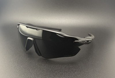 Oakley Radar Sunglasses 009208