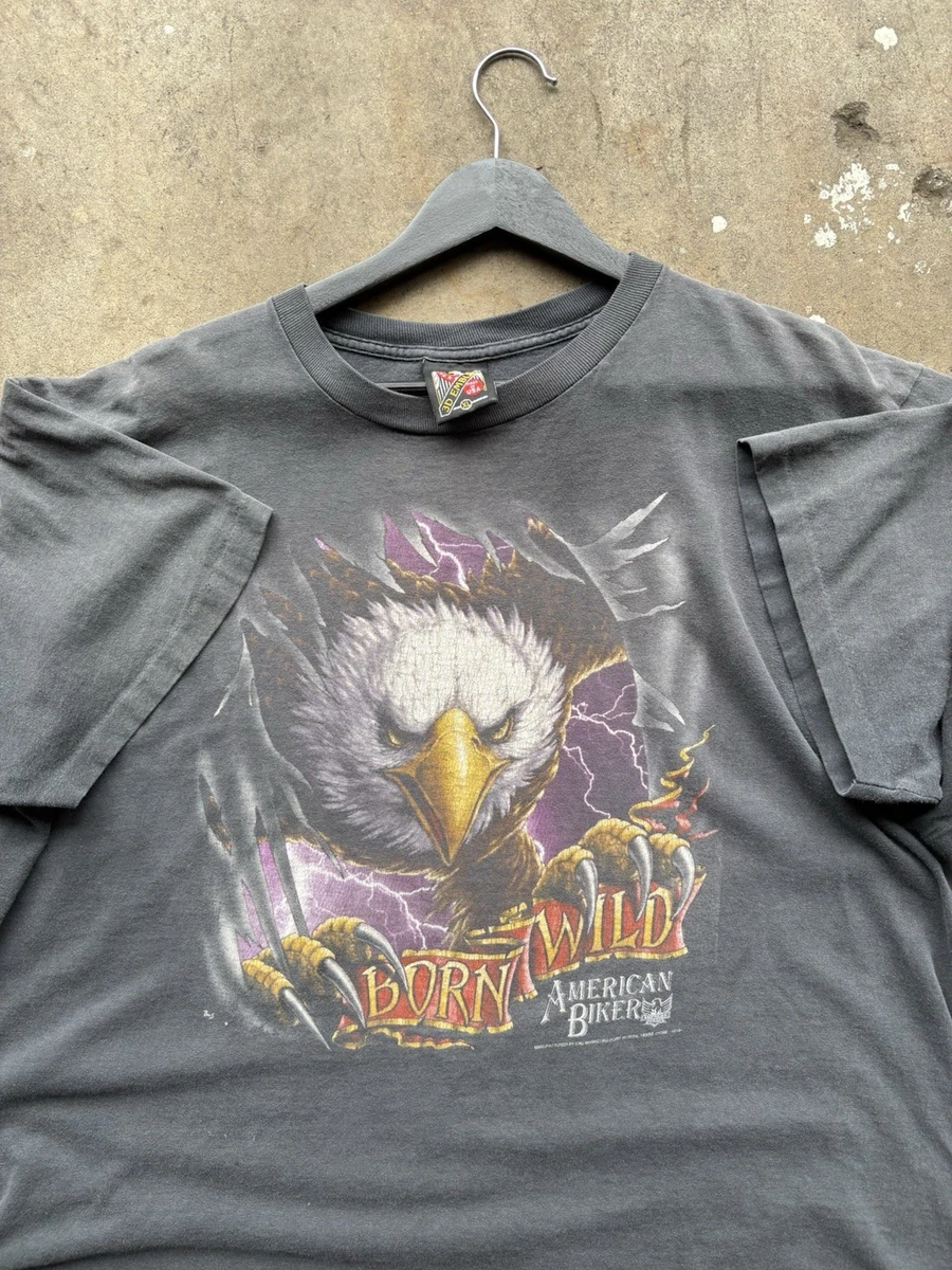 Men's 3D Emblem for sale | eBay