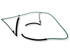 Feu avant (phare) Audi RS4