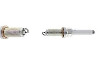Ngk ZüNdkerze 95875 FüR Mercedes Klasse X117 W176 W212 Gla W204 C117 W205 Cla Gt