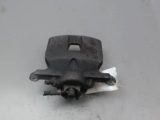 Etrier de frein Renault R9