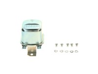 Lichtmaschinenregler Bosch F 026 T02 200