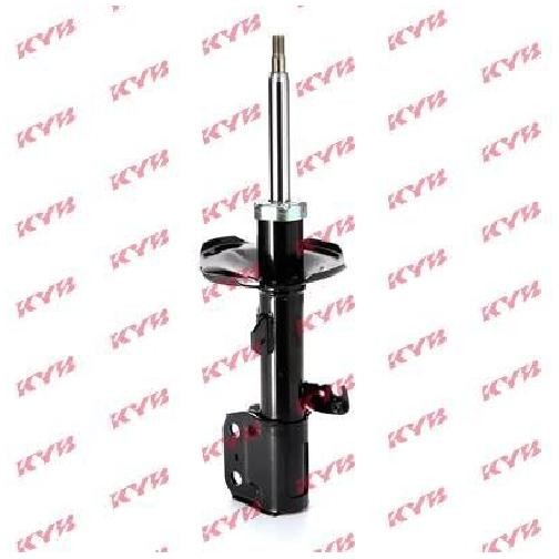 StoßDäMpfer Vorne Links FüR Toyota Corolla ZER ZZE12 04 Bis 09 KYB QualitäT Neu-image