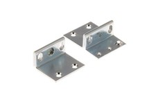 Cisco ASA5500 Rack Mount Kit, ASA5500-HW - Lifetime Warranty