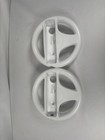 Nintendo WIi Mario Kart Wheels  — photo 1
