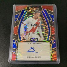 2023-24 Panini Select La Liga Soccer Checklist Guide in-content 18