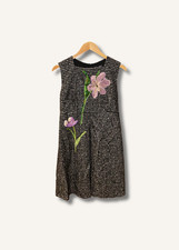 Dolce & Gabbana Shift Dress