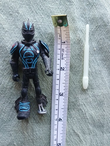 Toothless Fire Breathing Bundle - Picture 2 of 6