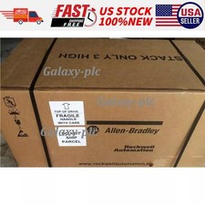 1PC New Sealed Allen-Bradley 20F1ANE077AN0NNNNN Free Shipping US Free Tax