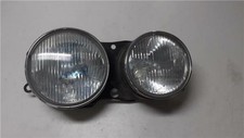 Feu avant (phare) BMW 524