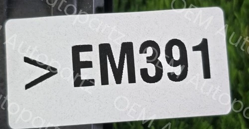 Toyota Sienna 2011 FWD LE Limited XLE Transmission Control Module 89530-08010 - Picture 7 of 14