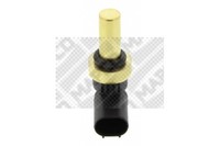 KüHlmitteltemperatursensor FüR Chrysler Mercedes Smart 1996->>