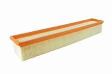 VAICO V309912 Luftfilter MERCEDES-BENZ C-KLASSE Sport T-Model CL203 S203 W203