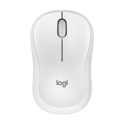Logitech 910-007116 M240 SILENT MOUSE OFF-WHITE BLUETOOTH